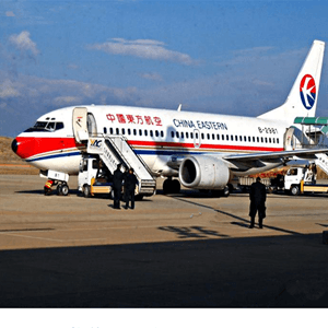 奔牛空运代理航空快运业稳步发展的原因是什么？